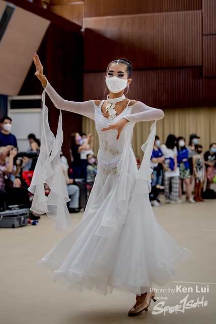 210519 HKBDFI 1027