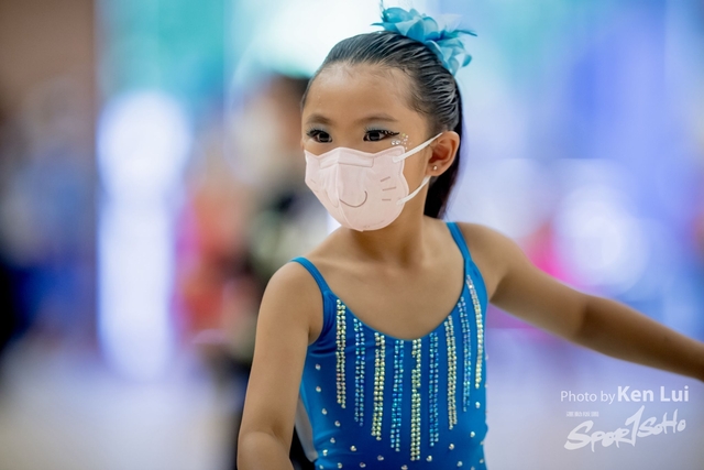 210519 HKBDFI 1032