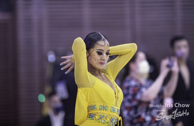 CYY_2049