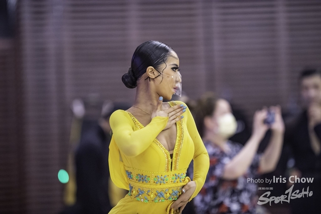 CYY_2057