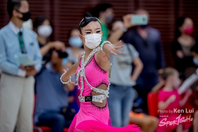 210519 HKBDFI 1742