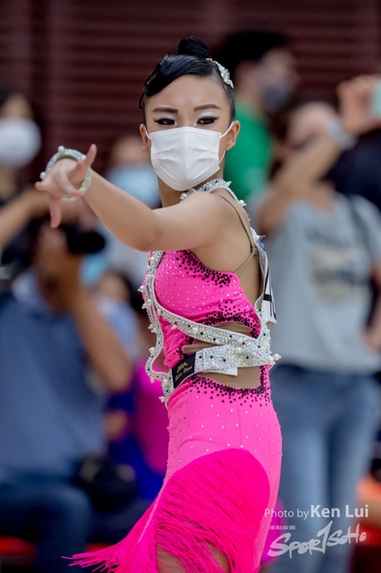 210519 HKBDFI 1743