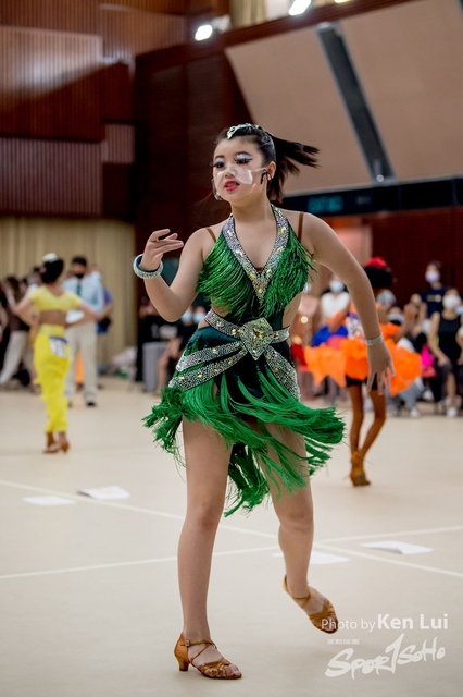 210519 HKBDFI 1051