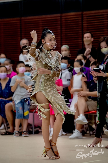 210519 HKBDFI 1053