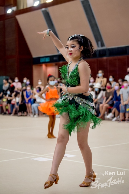 210519 HKBDFI 1064