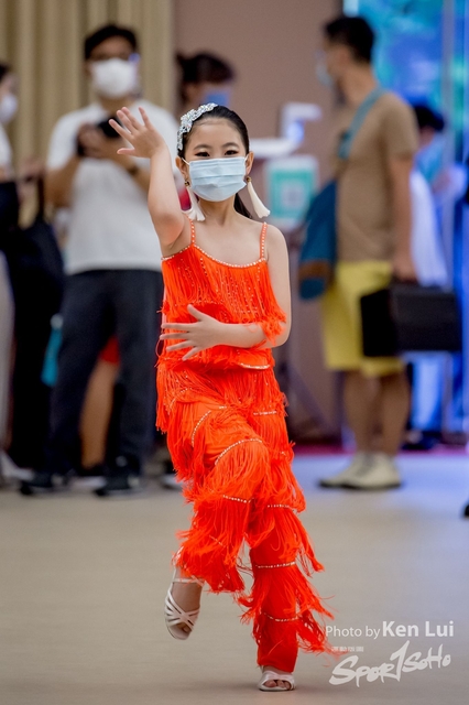 210519 HKBDFI 1073