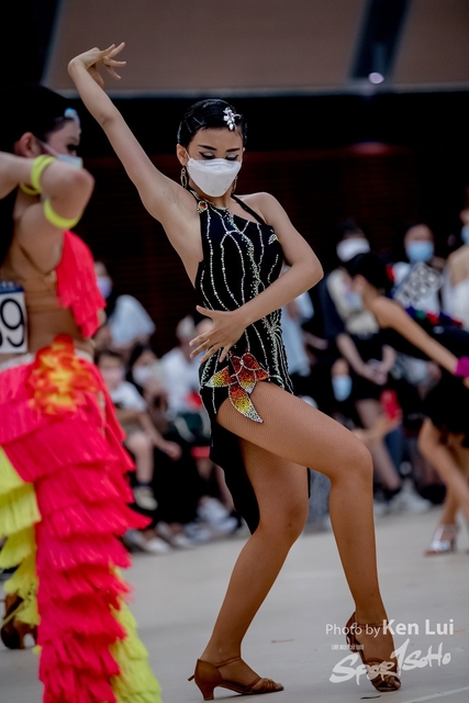 210519 HKBDFI 1774