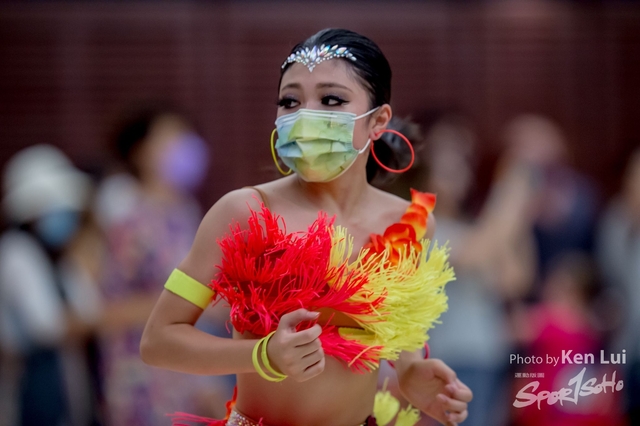 210519 HKBDFI 1782