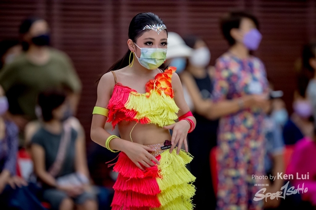 210519 HKBDFI 1784