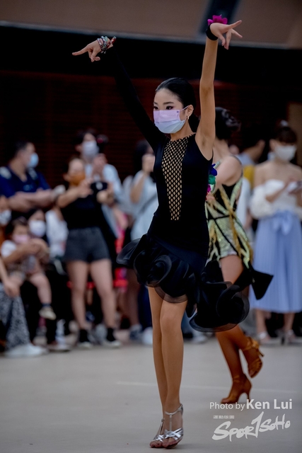 210519 HKBDFI 1787