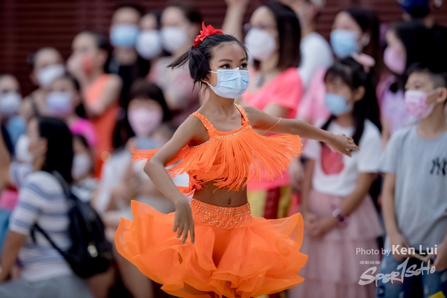 210519 HKBDFI 1097