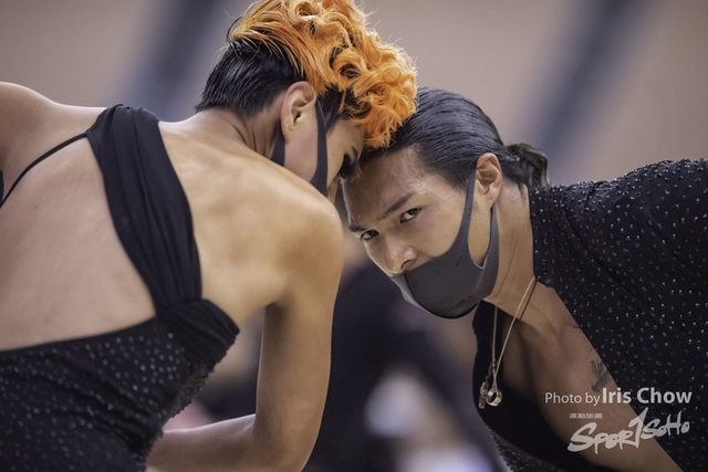 CYY_2179