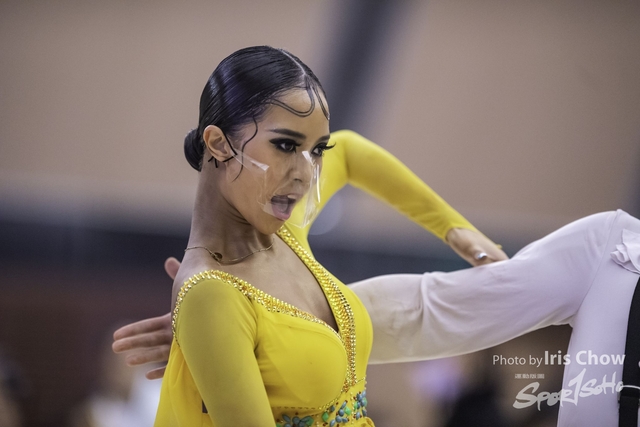 CYY_2208