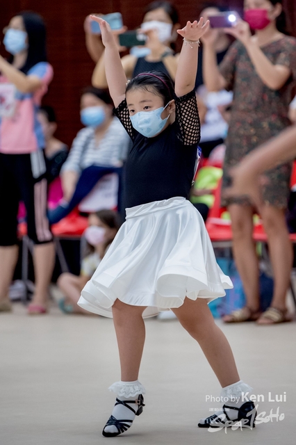 210519 HKBDFI 1114