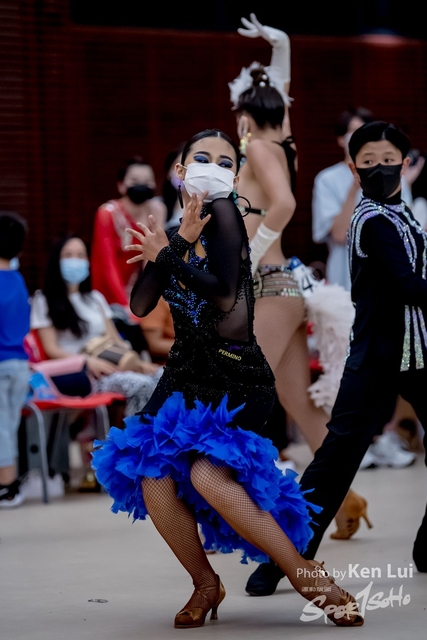 210519 HKBDFI 1811