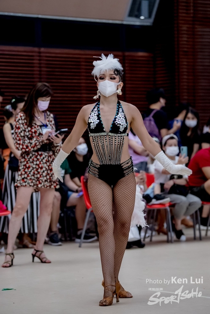 210519 HKBDFI 1812