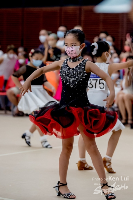 210519 HKBDFI 1118