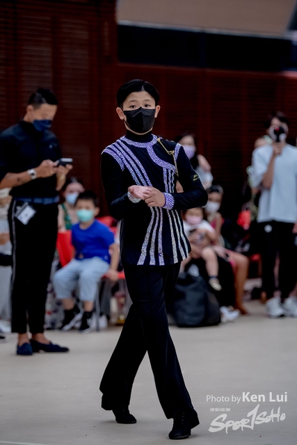210519 HKBDFI 1815