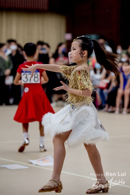 210519 HKBDFI 1119