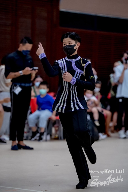 210519 HKBDFI 1816