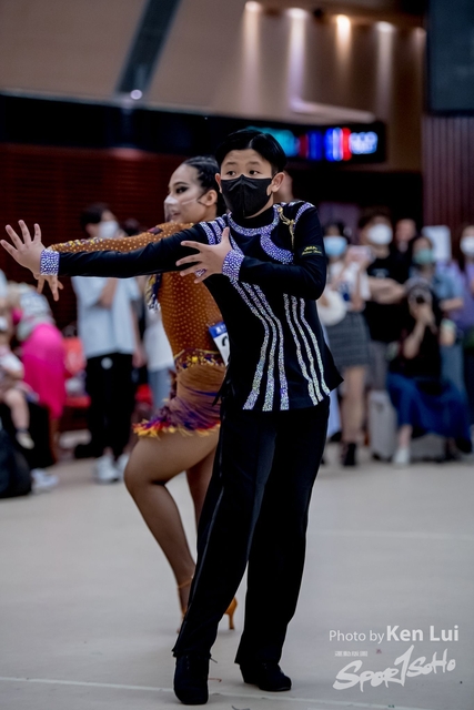 210519 HKBDFI 1817