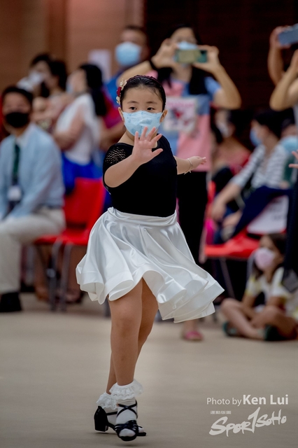 210519 HKBDFI 1121