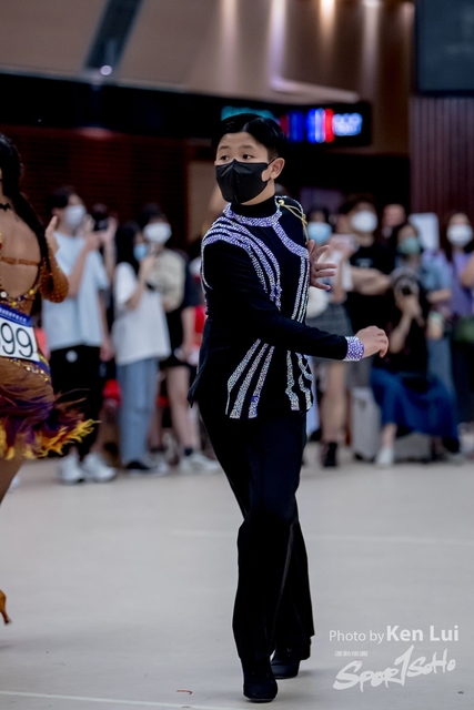 210519 HKBDFI 1818
