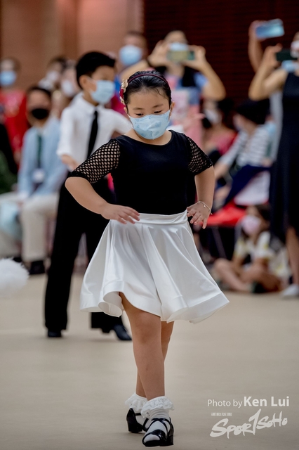 210519 HKBDFI 1122