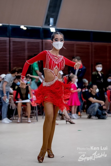210519 HKBDFI 1819
