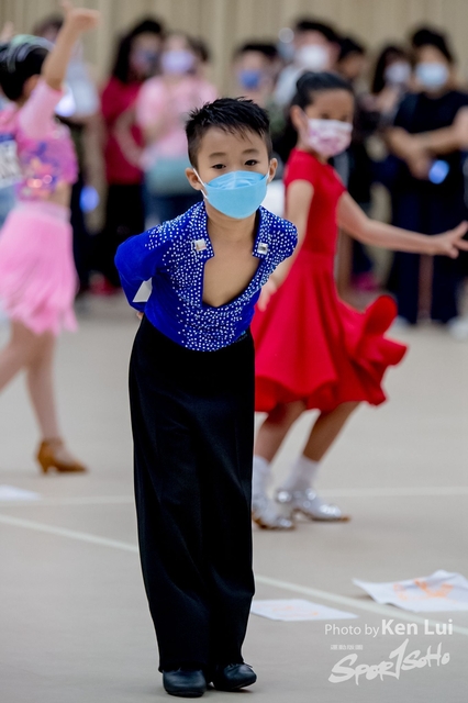 210519 HKBDFI 1126