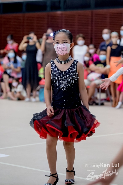 210519 HKBDFI 1127