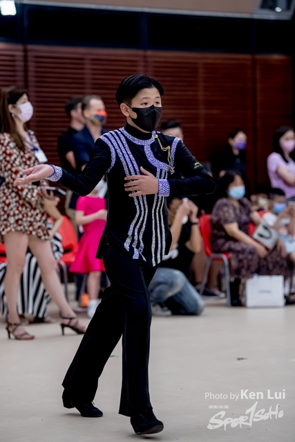 210519 HKBDFI 1827