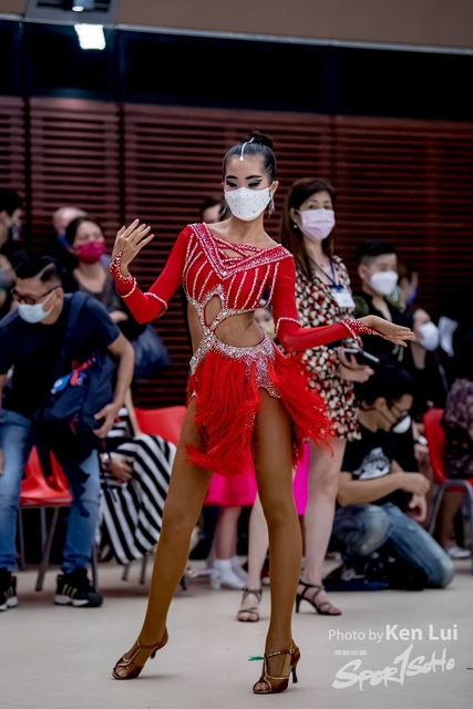 210519 HKBDFI 1831