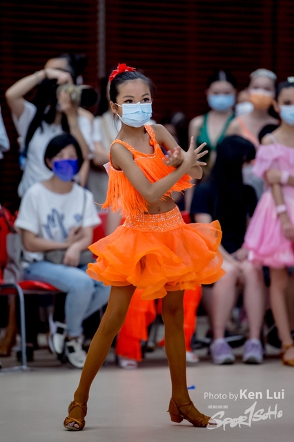 210519 HKBDFI 1135