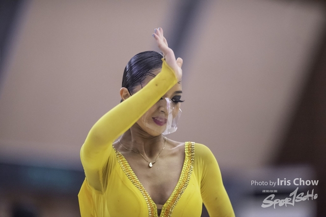CYY_2308