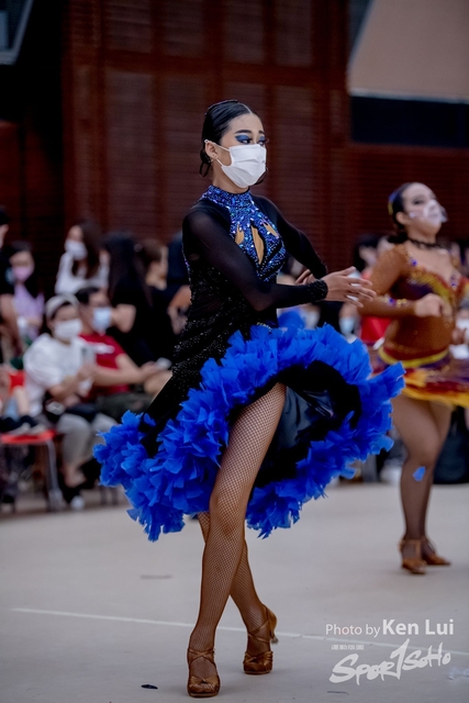 210519 HKBDFI 1850