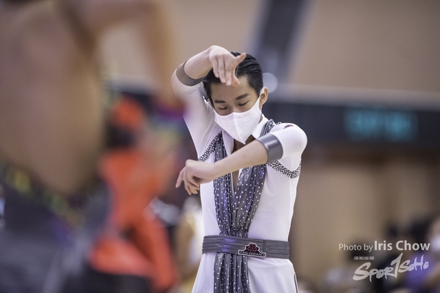 CYY_2388