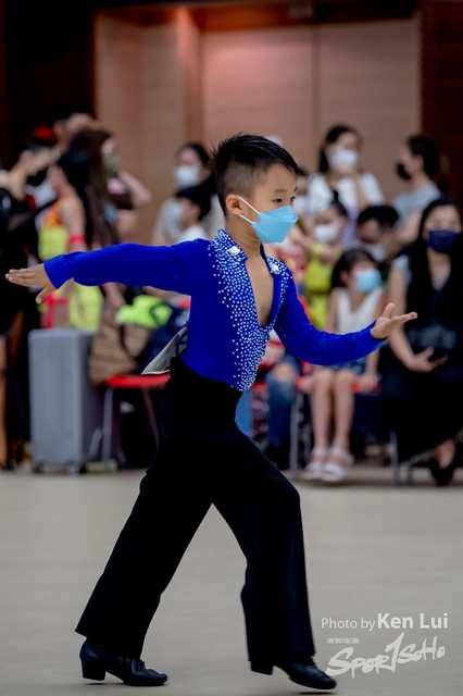 210519 HKBDFI 1145