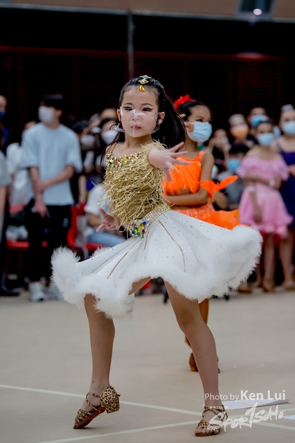 210519 HKBDFI 1146