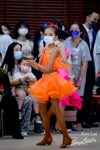 210519 HKBDFI 1147