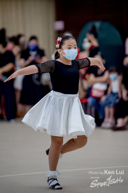 210519 HKBDFI 1155