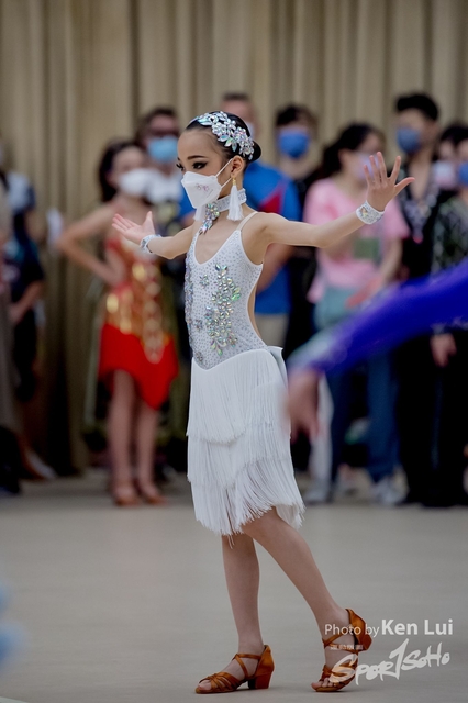 210519 HKBDFI 1157