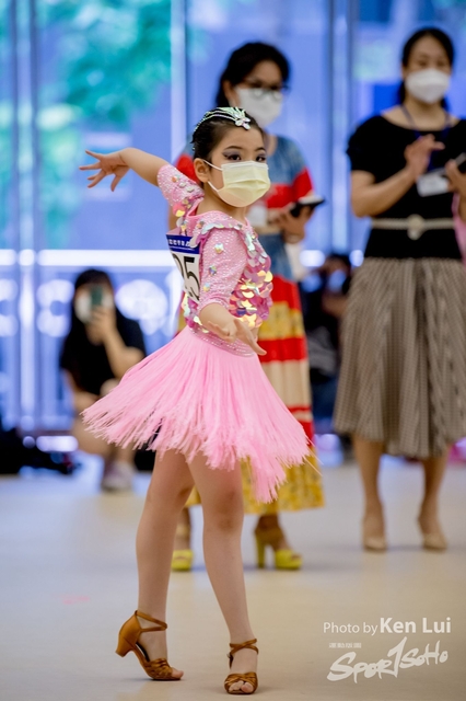 210519 HKBDFI 1158