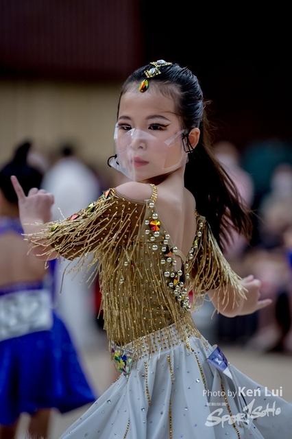 210519 HKBDFI 1161