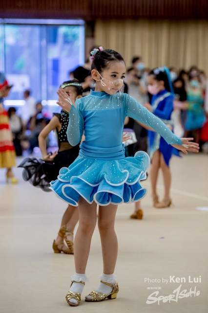 210519 HKBDFI 1164
