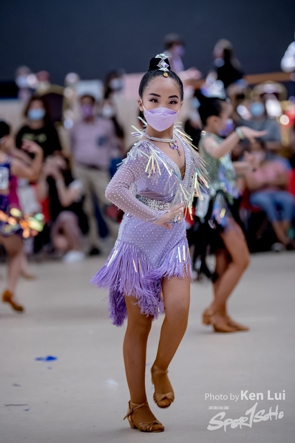210519 HKBDFI 1903
