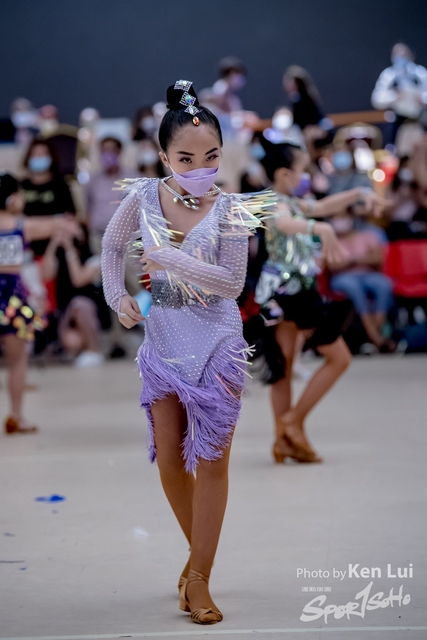 210519 HKBDFI 1905