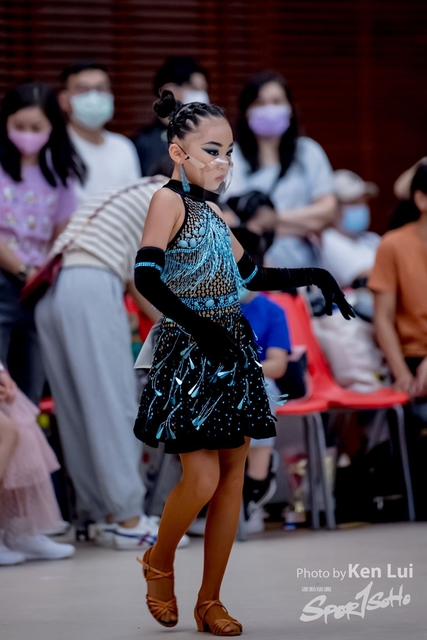 210519 HKBDFI 1906