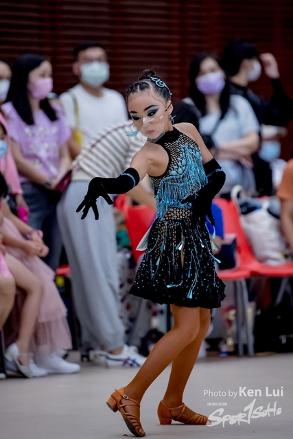 210519 HKBDFI 1907