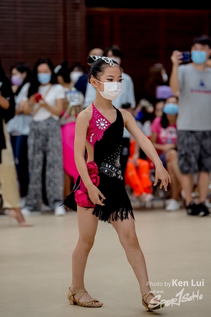 210519 HKBDFI 1186